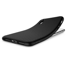 Load image into Gallery viewer, iPhone XR Case Liquid Air