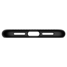 Load image into Gallery viewer, iPhone XR Case Liquid Air