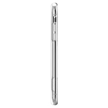 Load image into Gallery viewer, iPhone XR Case Slim Armor Crystal