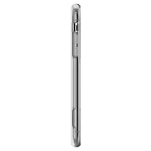 Load image into Gallery viewer, iPhone XR Case Slim Armor Crystal