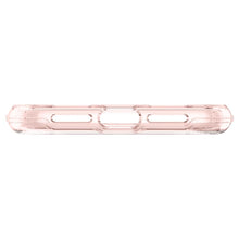 Load image into Gallery viewer, iPhone XR Case Slim Armor Crystal
