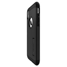 Load image into Gallery viewer, iPhone XR Case Slim Armor
