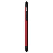 Load image into Gallery viewer, iPhone XR Case Slim Armor