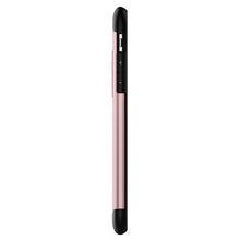 Load image into Gallery viewer, iPhone XR Case Slim Armor