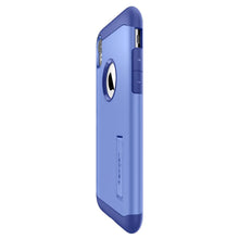 Load image into Gallery viewer, iPhone XR Case Slim Armor