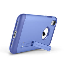 Load image into Gallery viewer, iPhone XR Case Slim Armor