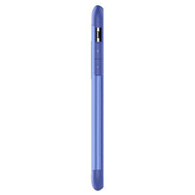 Load image into Gallery viewer, iPhone XR Case Slim Armor