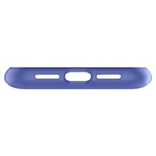 Load image into Gallery viewer, iPhone XR Case Slim Armor