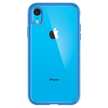 Load image into Gallery viewer, iPhone XR Case Ultra Hybrid 360