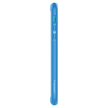 Load image into Gallery viewer, iPhone XR Case Ultra Hybrid 360