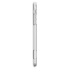 Load image into Gallery viewer, iPhone XS Max Case Slim Armor Crystal