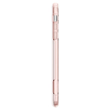Load image into Gallery viewer, iPhone XS Max Case Slim Armor Crystal