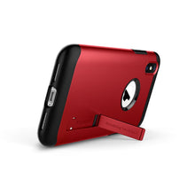 Load image into Gallery viewer, iPhone XS Max Case Slim Armor