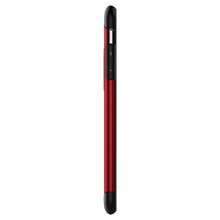 Load image into Gallery viewer, iPhone XS Max Case Slim Armor