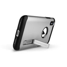 Load image into Gallery viewer, iPhone XS Max Case Slim Armor