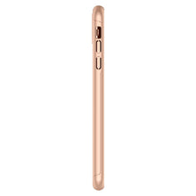 Load image into Gallery viewer, iPhone XS Max Case Thin Fit 360
