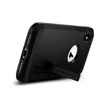 Load image into Gallery viewer, iPhone XS Max Case Tough Armor