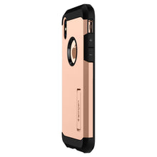 Load image into Gallery viewer, iPhone XS Max Case Tough Armor