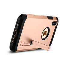 Load image into Gallery viewer, iPhone XS Max Case Tough Armor