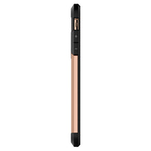 Load image into Gallery viewer, iPhone XS Max Case Tough Armor