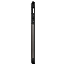Load image into Gallery viewer, iPhone XS Max Case Tough Armor