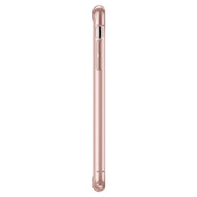 Load image into Gallery viewer, iPhone XS Max Case Ultra Hybrid
