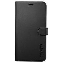 Load image into Gallery viewer, iPhone XS Max Case Wallet S
