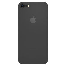 Load image into Gallery viewer, iPhone 7 Case AirSkin