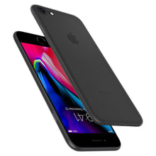 Load image into Gallery viewer, iPhone 8 Case AirSkin