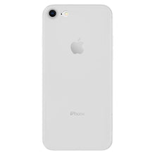 Load image into Gallery viewer, iPhone 7 Case AirSkin