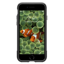 Load image into Gallery viewer, iPhone 8 Case Classic One