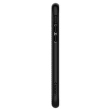 Load image into Gallery viewer, iPhone X Case Liquid Air