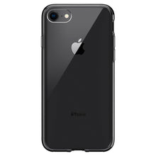 Load image into Gallery viewer, iPhone 7 Case Liquid Crystal