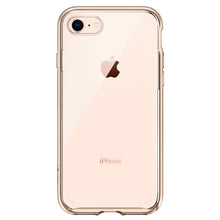 Load image into Gallery viewer, iPhone 8 Case Neo Hybrid Crystal 2