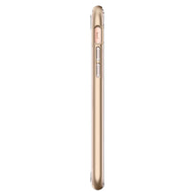 Load image into Gallery viewer, iPhone 8 Case Neo Hybrid Crystal 2