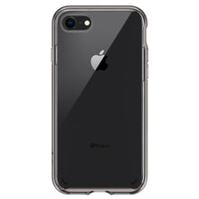 Load image into Gallery viewer, iPhone 8 Case Neo Hybrid Crystal 2
