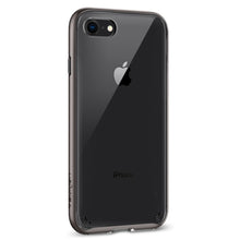 Load image into Gallery viewer, iPhone 8 Case Neo Hybrid Crystal 2