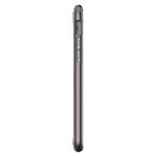 Load image into Gallery viewer, iPhone 8 Case Neo Hybrid Crystal 2