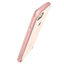 Load image into Gallery viewer, iPhone 8 Case Neo Hybrid Crystal 2