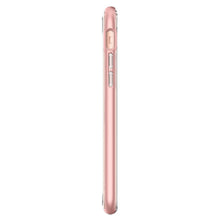 Load image into Gallery viewer, iPhone 8 Case Neo Hybrid Crystal 2