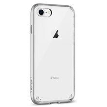 Load image into Gallery viewer, iPhone 8 Case Neo Hybrid Crystal 2