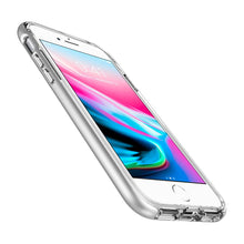 Load image into Gallery viewer, iPhone 8 Case Neo Hybrid Crystal 2