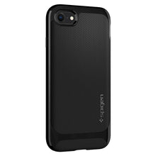 Load image into Gallery viewer, iPhone 8 Case Neo Hybrid Herringbone