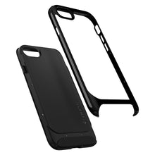 Load image into Gallery viewer, iPhone 8 Case Neo Hybrid Herringbone