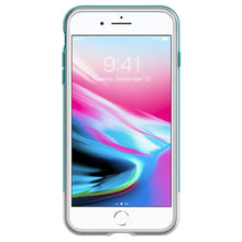 Load image into Gallery viewer, iPhone 8 Plus Case Classic C1