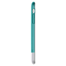 Load image into Gallery viewer, iPhone 8 Plus Case Classic C1