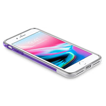 Load image into Gallery viewer, iPhone 8 Plus Case Classic C1