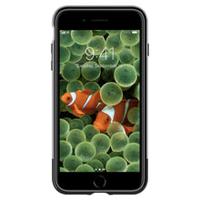 Load image into Gallery viewer, iPhone 8 Plus Case Classic One