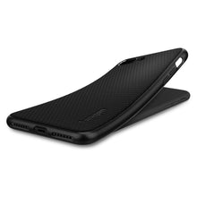 Load image into Gallery viewer, iPhone 8 Plus Case Liquid Air Armor