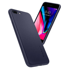 Load image into Gallery viewer, iPhone 8 Plus Case Liquid Air Armor